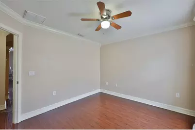 7318 Guilford Pine Lane, Apollo Beach, FL 33572 - Photo 42