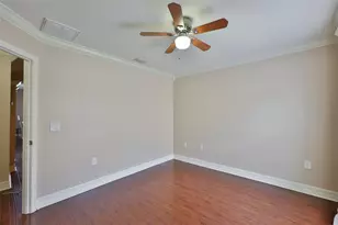 7318 Guilford Pine Ln, Apollo Beach, FL 33572 - Photo 42