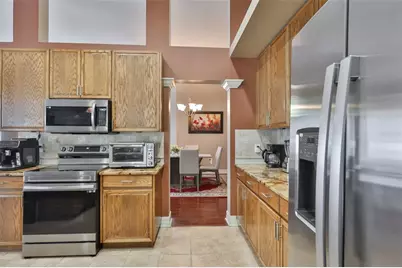 7318 Guilford Pine Lane, Apollo Beach, FL 33572 - Photo 26