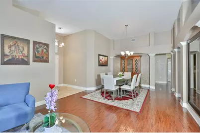 7318 Guilford Pine Lane, Apollo Beach, FL 33572 - Photo 12
