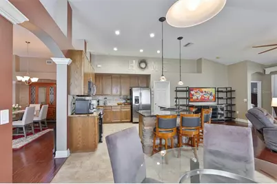 7318 Guilford Pine Lane, Apollo Beach, FL 33572 - Photo 16