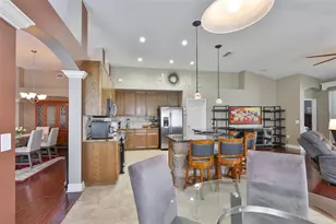 7318 Guilford Pine Ln, Apollo Beach, FL 33572 - Photo 16