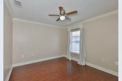 7318 Guilford Pine Lane, Apollo Beach, FL 33572 - Photo 40