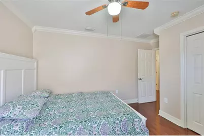 7318 Guilford Pine Lane, Apollo Beach, FL 33572 - Photo 38