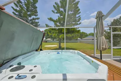 7318 Guilford Pine Lane, Apollo Beach, FL 33572 - Photo 56