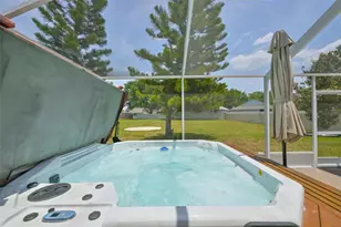 7318 Guilford Pine Ln, Apollo Beach, FL 33572 - Photo 56