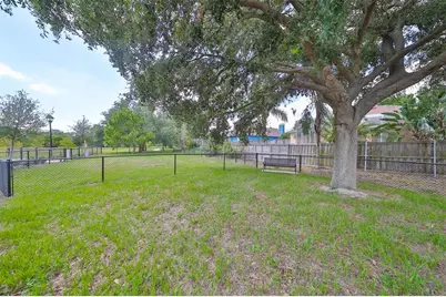 7318 Guilford Pine Lane, Apollo Beach, FL 33572 - Photo 66