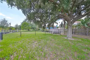 7318 Guilford Pine Ln, Apollo Beach, FL 33572 - Photo 66