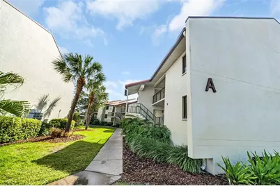 1515 Pinellas Bayway S #14, Tierra Verde, FL 33715 - Photo 34