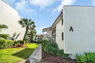 1515 Pinellas Bayway S, Tierra Verde, FL 33715 - Photo 34