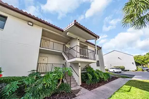 1515 Pinellas Bayway S, Tierra Verde, FL 33715 - Photo 32
