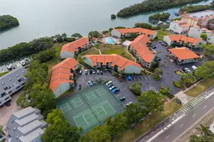 1515 Pinellas Bayway S, Tierra Verde, FL 33715 - Photo 50