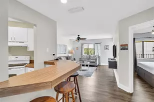 1515 Pinellas Bayway S, Tierra Verde, FL 33715 - Photo 6