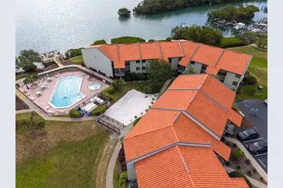1515 Pinellas Bayway S #14, Tierra Verde, FL 33715 - Photo 40