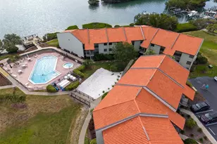 1515 Pinellas Bayway S, Tierra Verde, FL 33715 - Photo 40