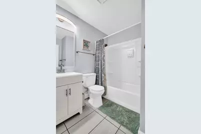 1515 Pinellas Bayway S #14, Tierra Verde, FL 33715 - Photo 30
