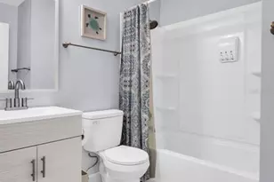 1515 Pinellas Bayway S, Tierra Verde, FL 33715 - Photo 30