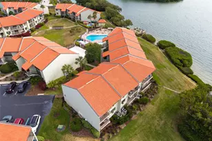 1515 Pinellas Bayway S, Tierra Verde, FL 33715 - Photo 38