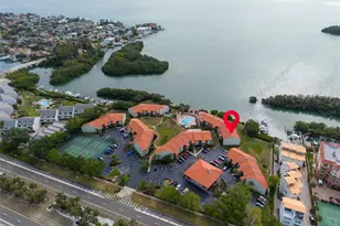 1515 Pinellas Bayway S, Tierra Verde, FL 33715 - Photo 46