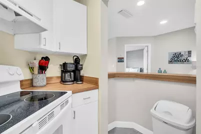 1515 Pinellas Bayway S #14, Tierra Verde, FL 33715 - Photo 14