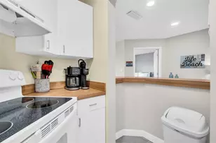 1515 Pinellas Bayway S, Tierra Verde, FL 33715 - Photo 14