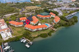 1515 Pinellas Bayway S, Tierra Verde, FL 33715 - Photo 44
