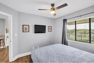 1515 Pinellas Bayway S #14, Tierra Verde, FL 33715 - Photo 22