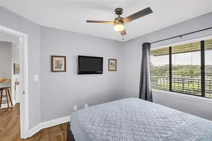 1515 Pinellas Bayway S, Tierra Verde, FL 33715 - Photo 22