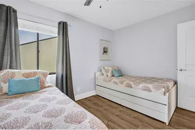 1515 Pinellas Bayway S #14, Tierra Verde, FL 33715 - Photo 28