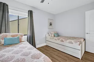 1515 Pinellas Bayway S, Tierra Verde, FL 33715 - Photo 28