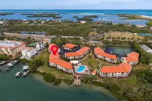 1515 Pinellas Bayway S, Tierra Verde, FL 33715 - Photo 48