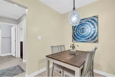 1515 Pinellas Bayway S #14, Tierra Verde, FL 33715 - Photo 8