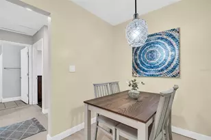 1515 Pinellas Bayway S, Tierra Verde, FL 33715 - Photo 8