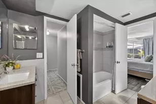3103 Bright Dr, Holiday, FL 34691 - Photo 18