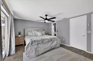 3103 Bright Dr, Holiday, FL 34691 - Photo 22