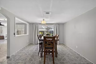 3103 Bright Dr, Holiday, FL 34691 - Photo 26