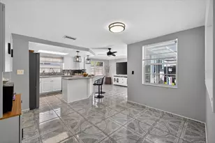 3103 Bright Dr, Holiday, FL 34691 - Photo 6