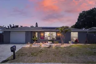 3103 Bright Dr, Holiday, FL 34691 - Photo 1