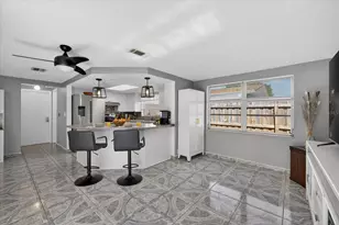 3103 Bright Dr, Holiday, FL 34691 - Photo 10