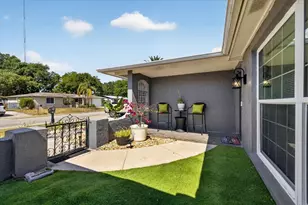 3103 Bright Dr, Holiday, FL 34691 - Photo 36
