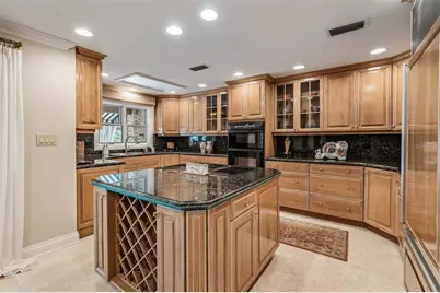 18707 Pepper Pike, Lutz, FL 33558 - Photo 18