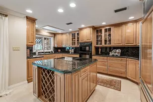18707 Pepper Pike, Lutz, FL 33558 - Photo 18