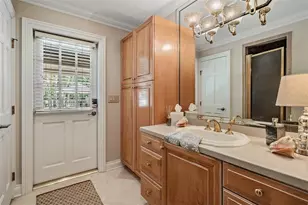 18707 Pepper Pike, Lutz, FL 33558 - Photo 44