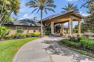 18707 Pepper Pike, Lutz, FL 33558 - Photo 1