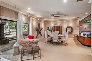 18707 Pepper Pike, Lutz, FL 33558 - Photo 50