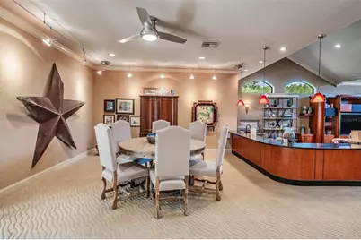 18707 Pepper Pike, Lutz, FL 33558 - Photo 42