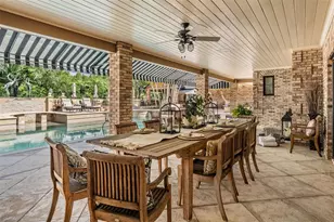 18707 Pepper Pike, Lutz, FL 33558 - Photo 66