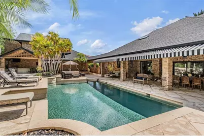 18707 Pepper Pike, Lutz, FL 33558 - Photo 50