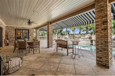 18707 Pepper Pike, Lutz, FL 33558 - Photo 68