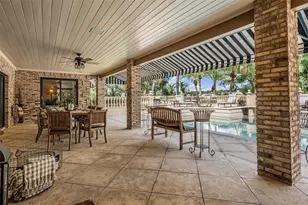 18707 Pepper Pike, Lutz, FL 33558 - Photo 68